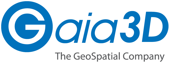 Gaia3D