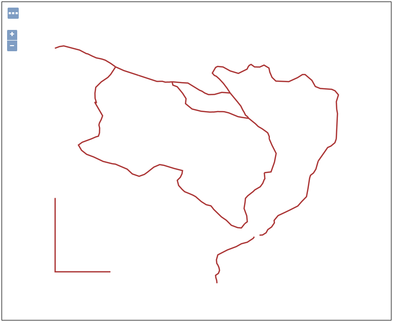 WFS_InsertFeature