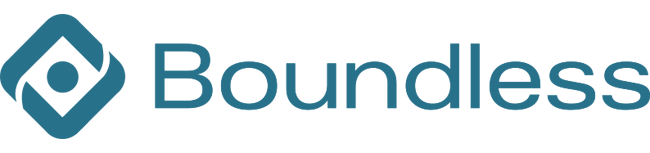 Boundless_Logo