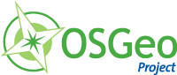 OSGeo_project.png