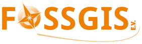 fossgis_logo