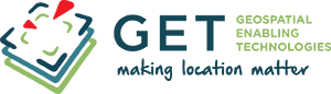 Geospatial Enabling Technologies (GET)