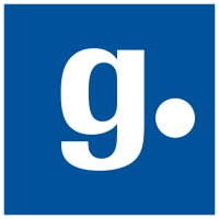 g.on